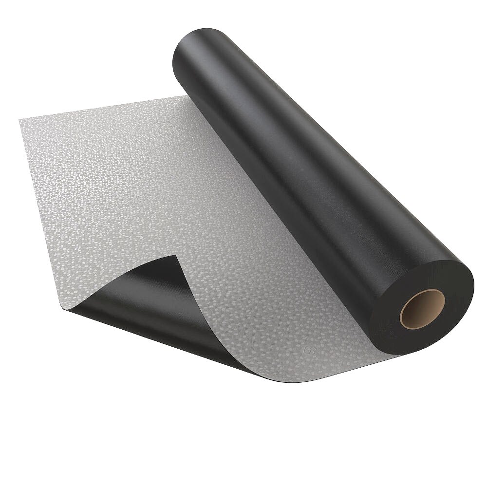 Protan SE Titanium+ Membranı