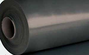 Protan HydraPlan – esnek su yalıtımı