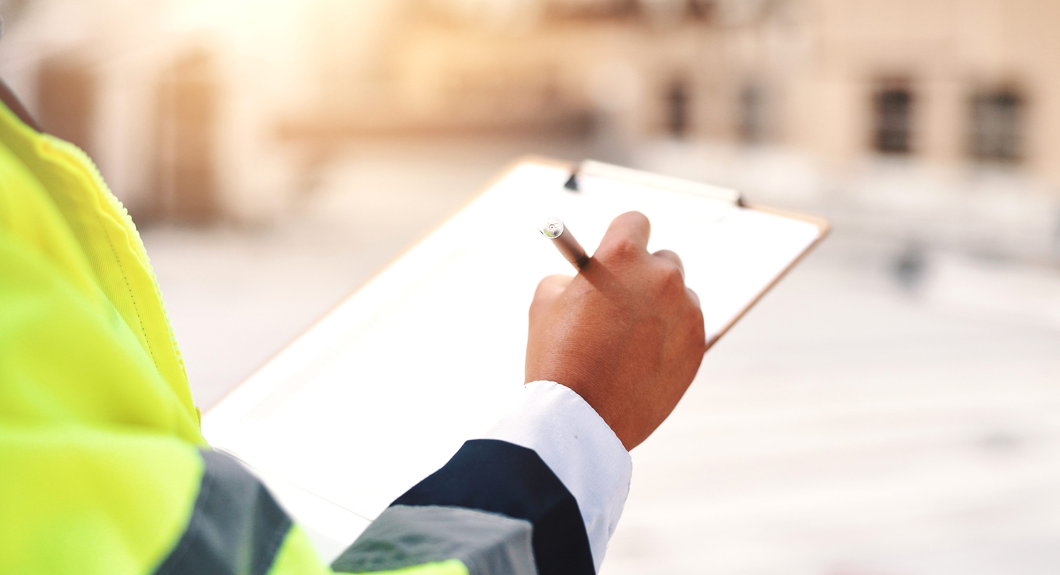 Protan Türkiye'nin kalite, çevre, iş sağlığı ve güvenliği politikası.