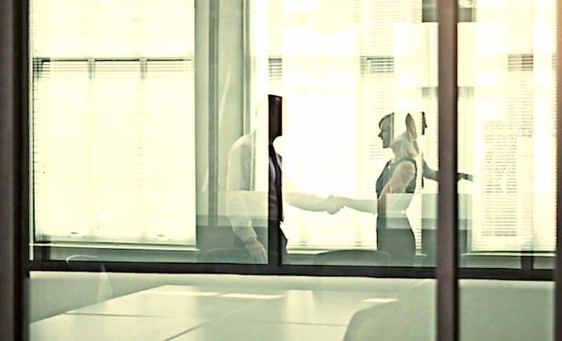 Kaynaklarımızı keşfedin