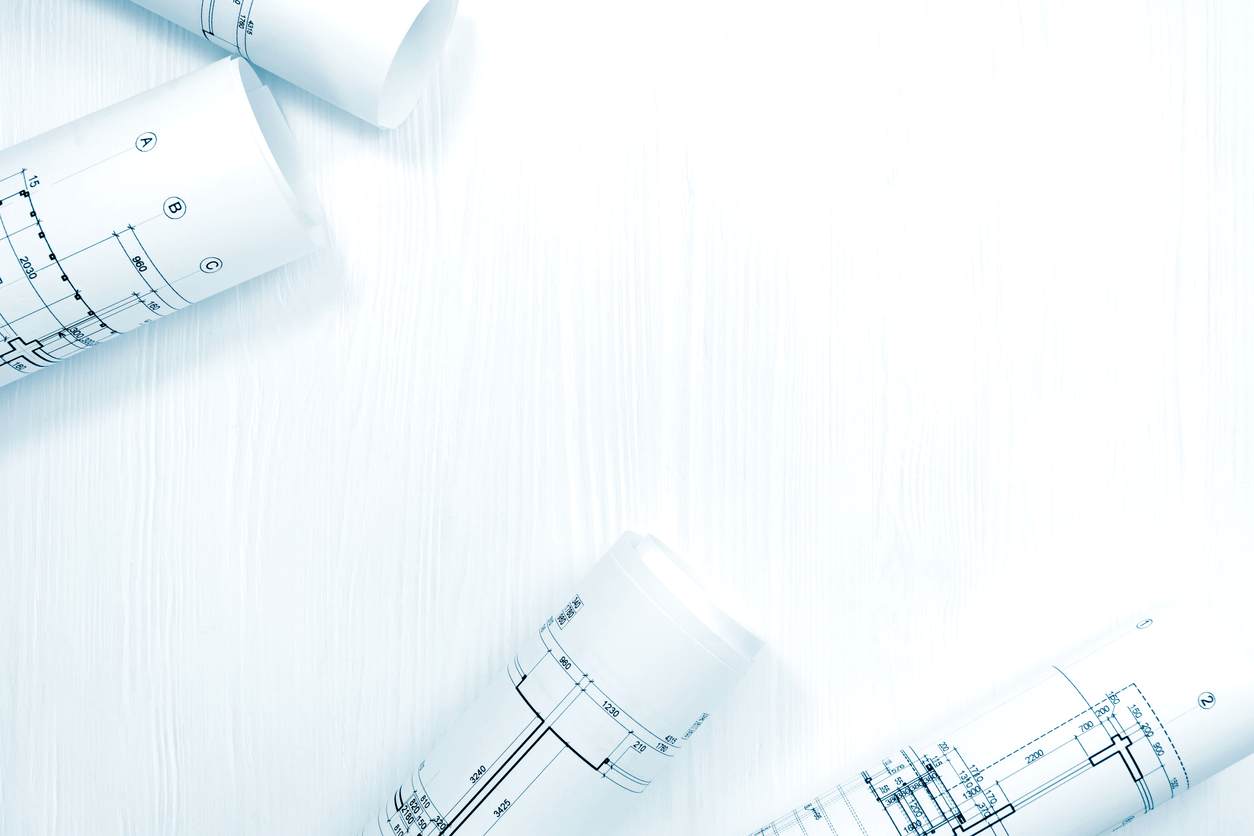 Kaynaklarımızı keşfedin