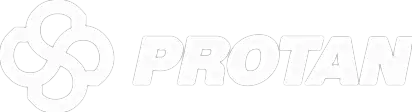 Protan logo