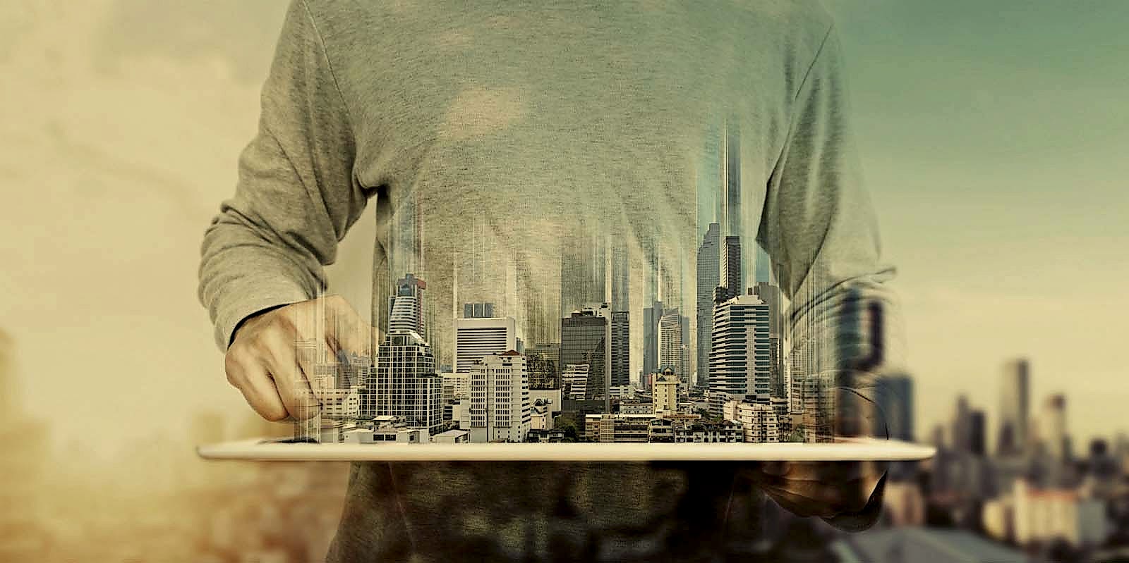 Hizmetlerimiz ve Araçlarımız