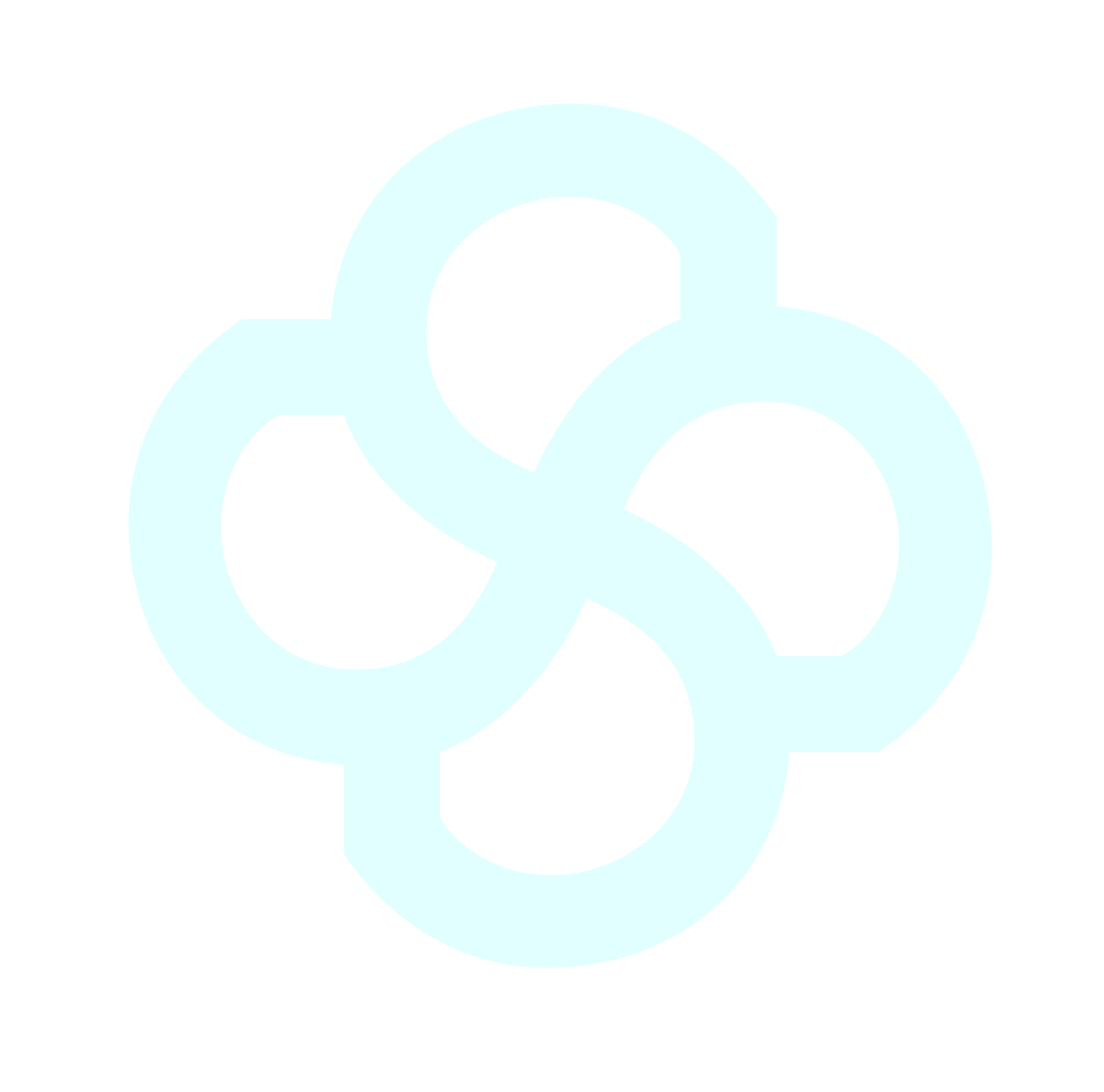 Bjørn Nordseth - Head of Specification Sales