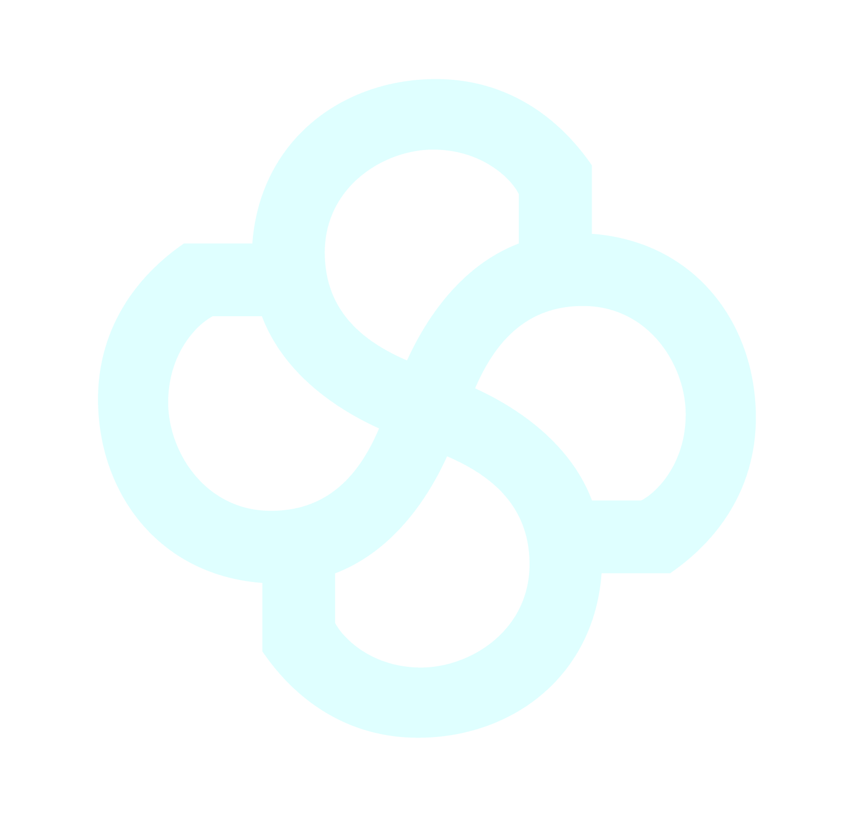 Hege Edvardsen - Executive Assistant