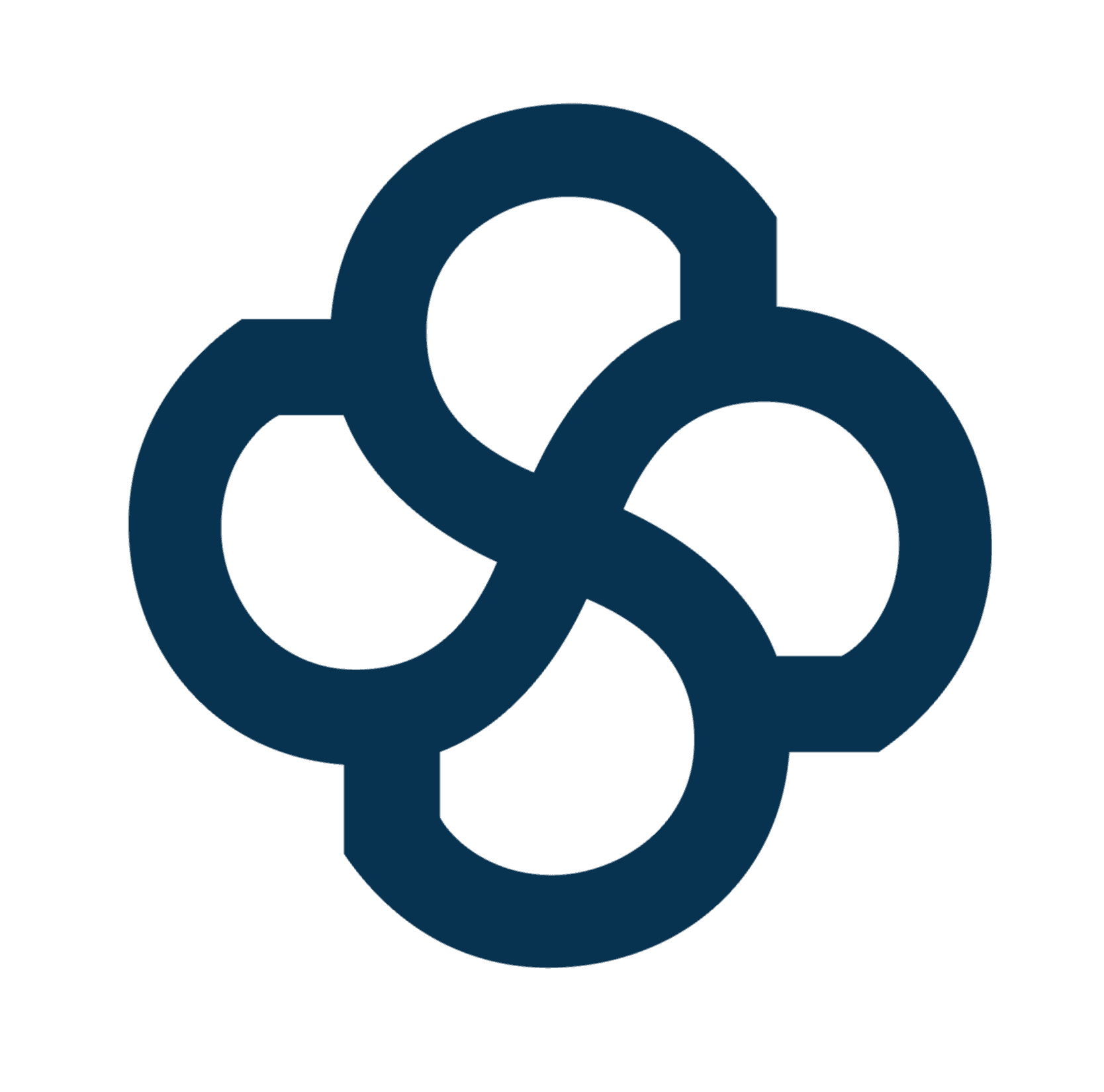 Michal Miasek - MD Sales Eastern Europe