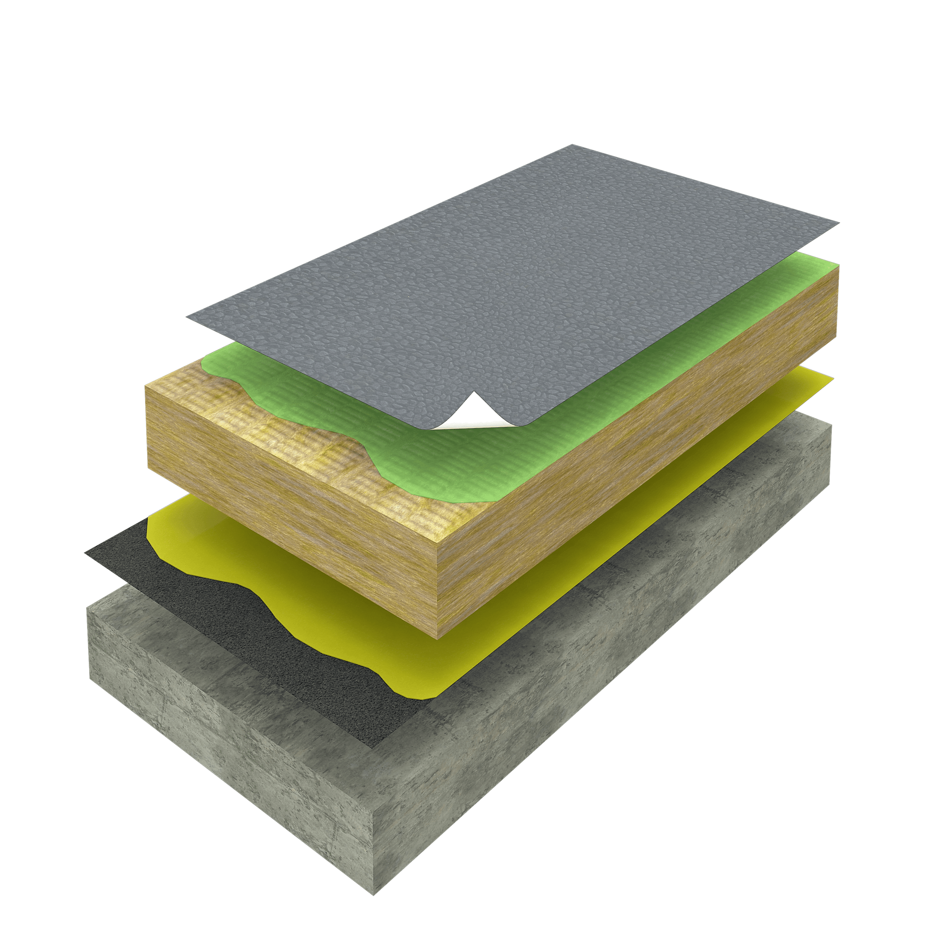 Yapıştırma Sistem